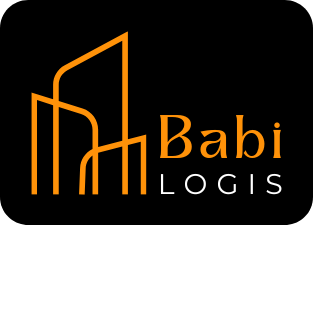 Babi Logis