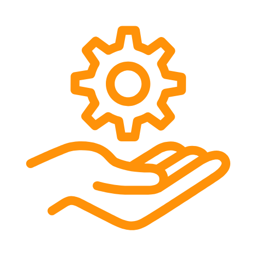 Nos services