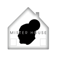 Mister House Mister House